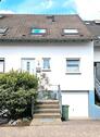 Foto - Gepflegtes Reihenhaus für Familien in Laubenheim - provisionsfrei