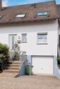 Foto - 4 Zimmer Reihenhaus zum Kaufen in Bodenheim