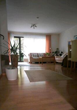 Foto - Reihenhaus in Bodenheim zum Kaufen