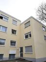 Foto - Demnächst frei! 3-Zimmer-Wohnung in Niederkassel Lülsdorf