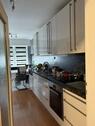 Foto - 3.5 Zimmer Erdgeschoßwohnung in Niederkassel