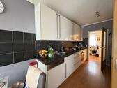 Foto - Erdgeschoßwohnung in Niederkassel zur Miete