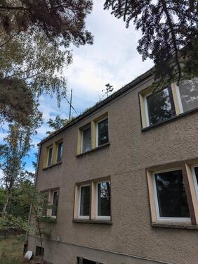 Foto - Mehrfamilienhaus, Wohnhaus in Schönwald