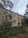 Foto - Mehrfamilienhaus, Wohnhaus in Schönwald zum Kaufen