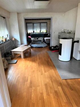 Foto - 8 Zimmer Einfamilienhaus in Heusweiler