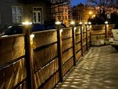 Foto - 