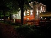 Foto - 