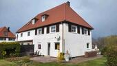 Foto - Doppelhaushälfte - 150.000,00&nbsp;EUR Kaufpreis, ca.&nbsp; 130,00&nbsp;m&sup2;