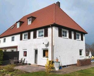 Doppelhaushälfte - 150.000,00&nbsp;EUR Kaufpreis, ca.&nbsp; 130,00&nbsp;m&sup2; in Elsteraue (PLZ: 06729)