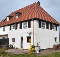 Doppelhaushälfte - 150.000,00&nbsp;EUR Kaufpreis, ca.&nbsp; 130,00&nbsp;m&sup2; in Elsteraue (PLZ: 06729)
