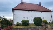 Foto - 6 Zimmer Doppelhaushälfte zum Kaufen in Elsteraue