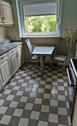 Foto - 6 Zimmer Doppelhaushälfte in Elsteraue