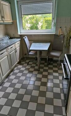 Foto - 6 Zimmer Doppelhaushälfte in Elsteraue