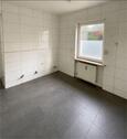 Foto - 6 Zimmer Mehrfamilienhaus, Wohnhaus zum Kaufen in Contwig