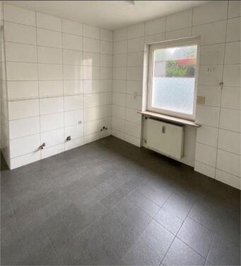 Foto - 6 Zimmer Mehrfamilienhaus, Wohnhaus zum Kaufen in Contwig