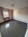 Foto - Mehrfamilienhaus, Wohnhaus in Contwig zum Kaufen