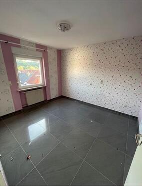 Foto - Mehrfamilienhaus, Wohnhaus in Contwig zum Kaufen