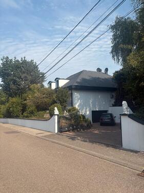 Foto - Traumhaus in Bouzonville - 395.000,00&nbsp;EUR Kaufpreis, ca.&nbsp; 400,00&nbsp;m&sup2;