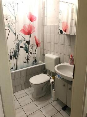 Foto - 2.5 Zimmer Etagenwohnung in Bochum