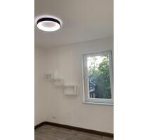 Wohnung 3 Zimmer in Coburg vermieten