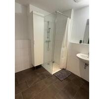 Long Term Apartment Avaiable from 1st December - Berlin Pankow