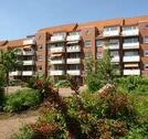 Foto - Etagenwohnung in Lübz