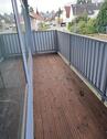 Foto - 2 Zimmerwohnung mit Balkon in Detmold (WG Möglich)