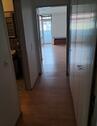 Foto - Etagenwohnung zur Miete in Detmold