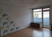 Foto - Etagenwohnung in Detmold zur Miete