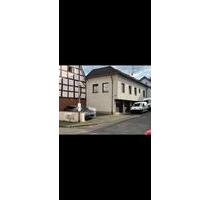 Einfamilien-Reihenhaus Oberwinter-Remagen ohne Provision - Sinzig