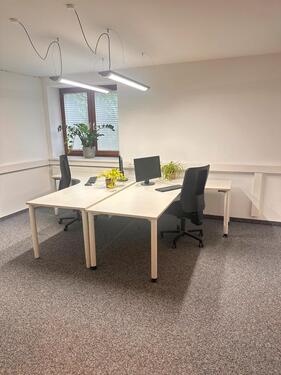 Foto - Büroräume in Hohenwart 150 qm ab sofort zu vermieten