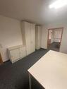 Foto - andere in Hohenwart