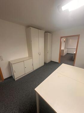 Foto - andere in Hohenwart