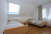 Foto - Ideal für Monteure oder Familien – 3 Schlafzimmer, 3 Stellplätze!