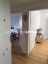 Foto - Etagenwohnung zur Miete in Hamburg
