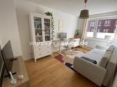 Foto - Etagenwohnung in Hamburg zur Miete