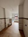 Foto - Etagenwohnung in Torgau zur Miete