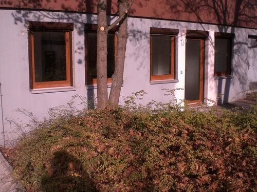 Foto - Großzügiges Offenes Wohnen - 195.000,00 EUR Kaufpreis,