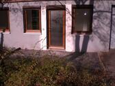 Foto - Etagenwohnung zum Kaufen in Riederich