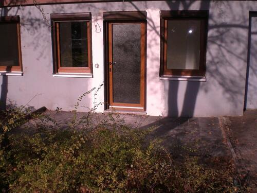 Foto - Etagenwohnung zum Kaufen in Riederich