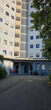 Foto - Etagenwohnung in Riederich