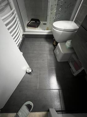 Foto - 