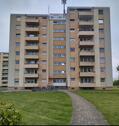 Foto - Traumhafte 3-Zimmer Eigentumswohnung in Belm