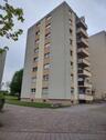 Foto - Etagenwohnung zum Kaufen in Belm