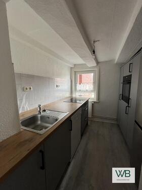 Foto - 3-Zimmer-Wohnung in beliebter Wohnlage von Ehmen zu vermieten
