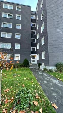 Foto - 3-Zimmer Wohnung zu verkaufen - 320.000,00 EUR Kaufpreis, ca.  71,00 m²