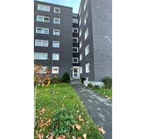 3-Zimmer Wohnung zu verkaufen - 320.000,00 EUR Kaufpreis, in Köln (PLZ: 51109) Kalk