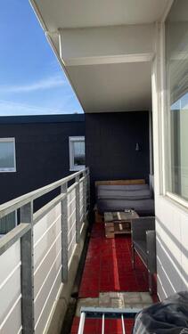 Foto - 3 Zimmer Etagenwohnung zum Kaufen in Köln