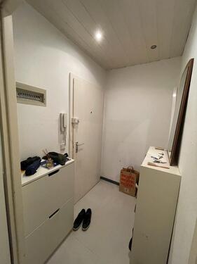 Foto - Etagenwohnung in Köln zum Kaufen