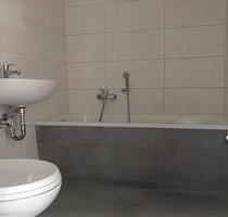 Abenteuer erste Wohnung? 1-Raum-Wohnung mit Balkon - Oschersleben (Bode)